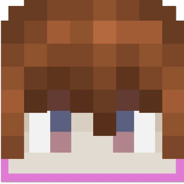 AnYan_SaMa