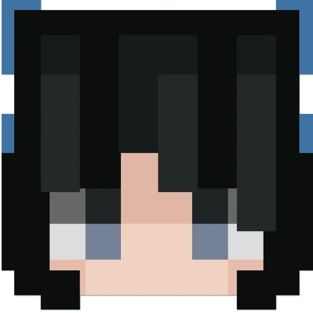 BigBig_Zhe