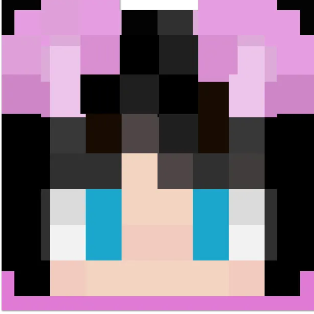 ClinliePie