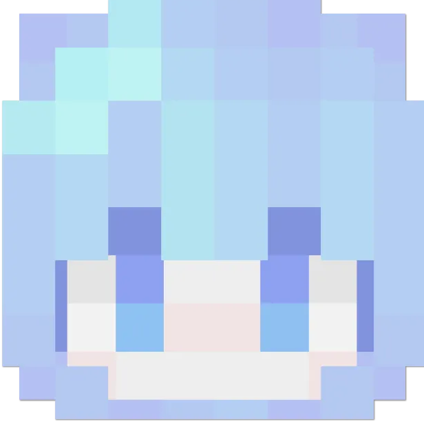 Ginreny