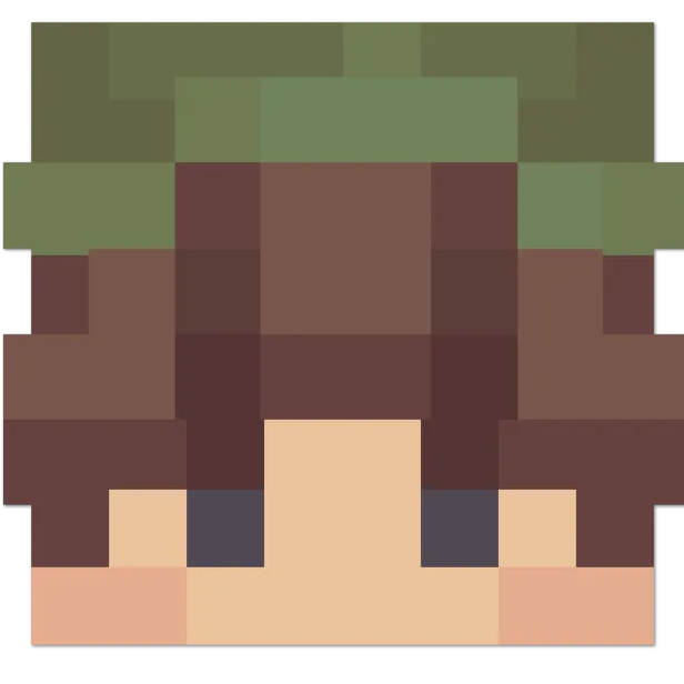 GrassBl0ck_