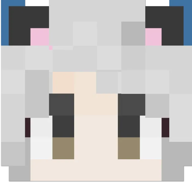 HoveringVya