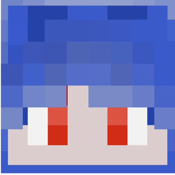 Jasperrr_jas