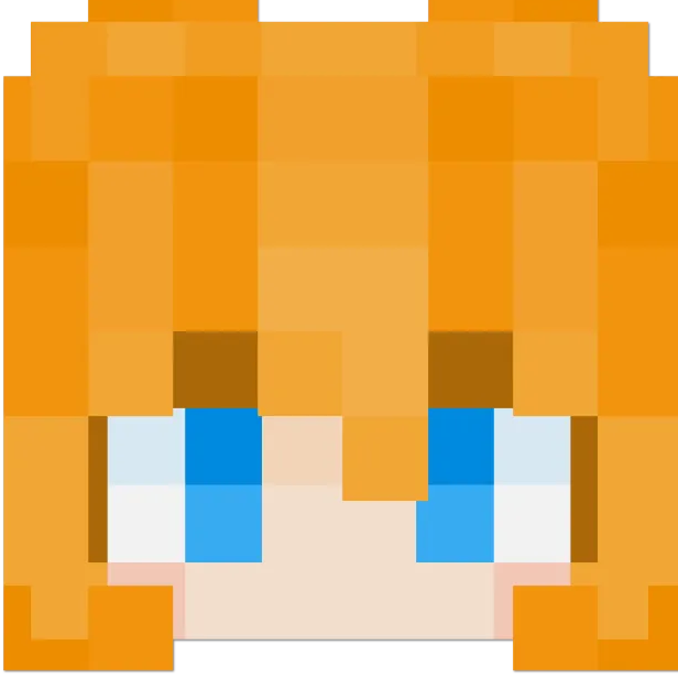 JuicyOrangeQuQ
