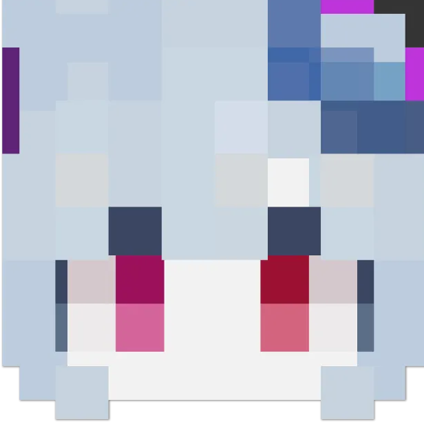 NamelessHLN