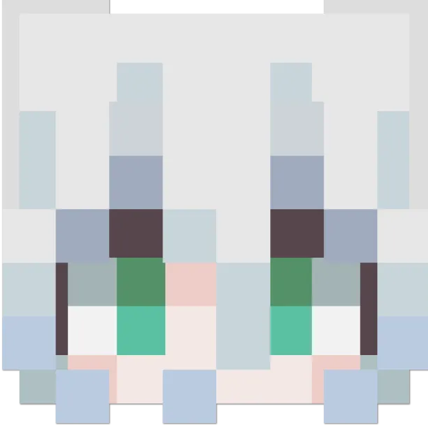 Remnant_Leaf