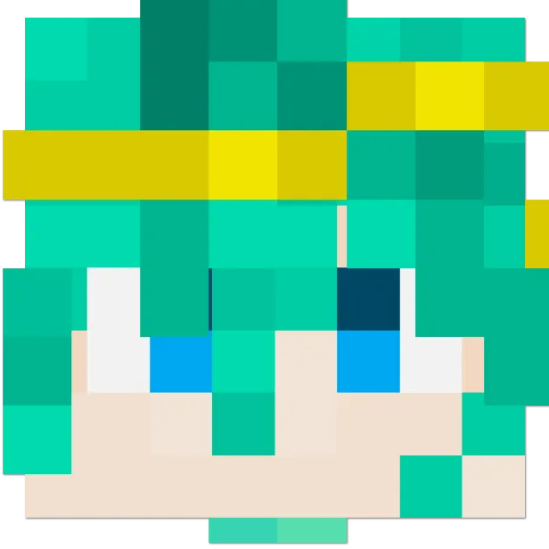 Good_Normal