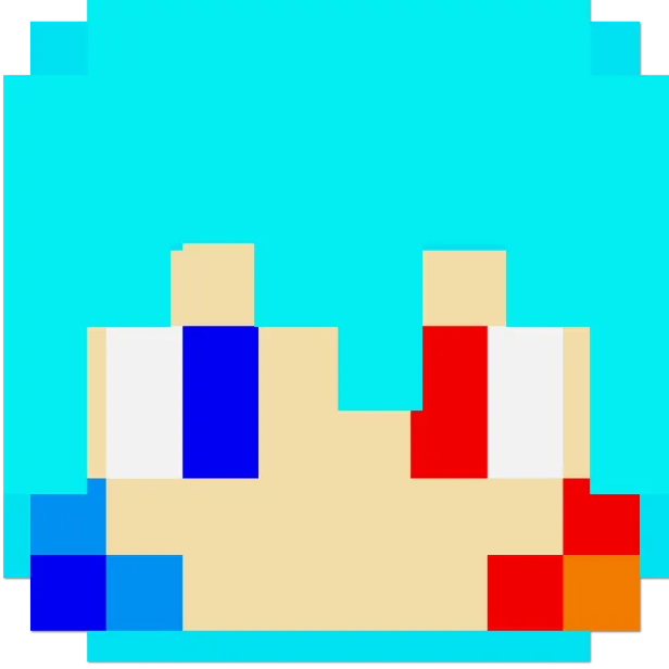 Author Avatar